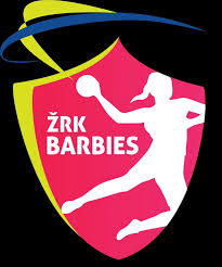 ŽRK Barbies