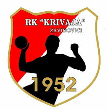RK Krivaja