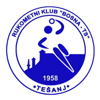 RK BOSNA TS