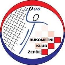 RK Žepče