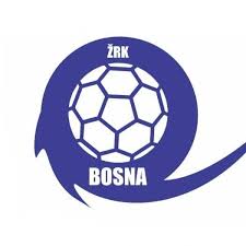 ŽRK Bosna Tešanj