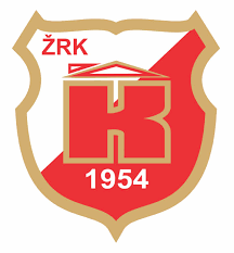 ŽRK Krivaja