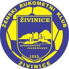 ŽRK Živinice