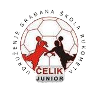 RK Čelik Junior