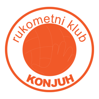 RK Konjuh