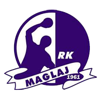RK Maglaj