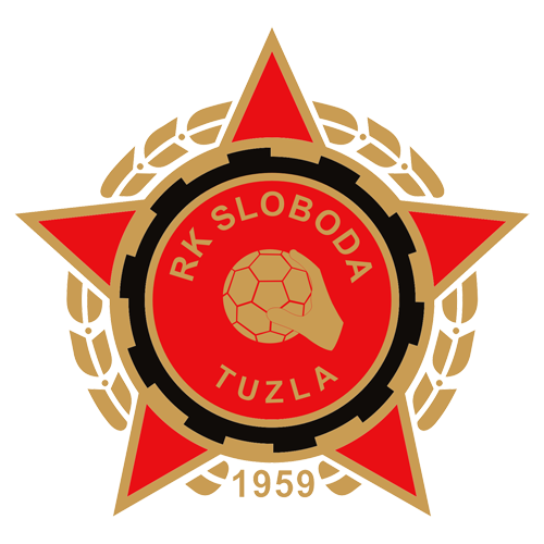RK Sloboda